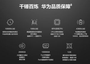 华为电脑怎么销售出去的(华为电脑销售策略解析,如何成功占领市场? 华为电脑怎么销售出去的(华为电脑销售策略解析,如何成功占领市场?