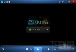 怎么分屏不闪退华为电脑(华为电脑如何分屏操作且避免闪退问题详解) 怎么分屏不闪退华为电脑(华为电脑如何分屏操作且避免闪退问题详解)