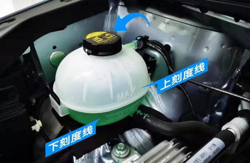 汽车更换防冻液要多少量(汽车更换防冻液要多少量?全面解析汽车防冻液更换的量和注意事项) 汽车更换防冻液要多少量(汽车更换防冻液要多少量?全面解析汽车防冻液更换的量和注意事项)