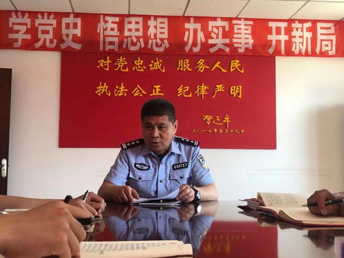 会宁县城有多少汽车站点(会宁县城的汽车站点的数量与分布) 会宁县城有多少汽车站点(会宁县城的汽车站点的数量与分布)