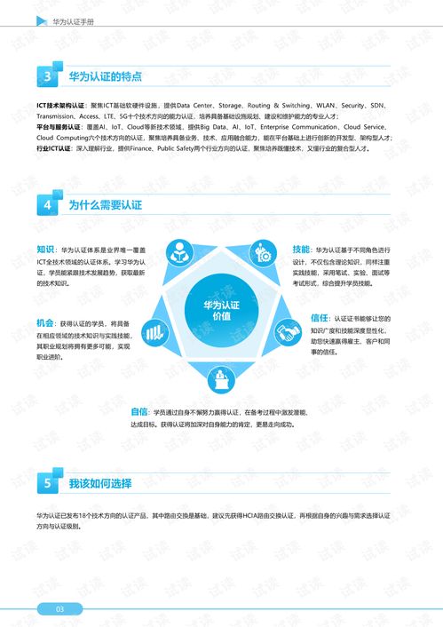 华为电脑云上pdf怎么下载(华为电脑云上PDF下载指南) 华为电脑云上pdf怎么下载(华为电脑云上PDF下载指南)