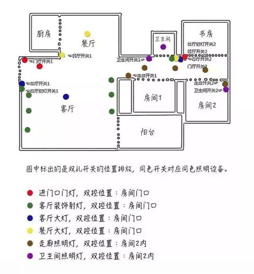 华为界面怎么连接电脑上(华为界面连接电脑上的操作指南) 华为界面怎么连接电脑上(华为界面连接电脑上的操作指南)