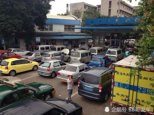 汽车搞年审多少钱一年(汽车搞年审费用详解,多少钱一年? 汽车搞年审多少钱一年(汽车搞年审费用详解,多少钱一年?