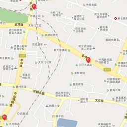 容县到唐山汽车站多少钱(容县到唐山汽车站票价详解,多少钱? 容县到唐山汽车站多少钱(容县到唐山汽车站票价详解,多少钱?