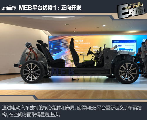 临颍到武威托汽车多少钱(临颍到武威托运汽车费用详解) 临颍到武威托汽车多少钱(临颍到武威托运汽车费用详解)
