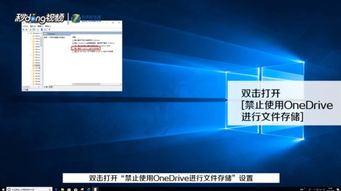 华为电脑怎么老是卡屏呢(华为电脑卡屏问题解析与解决策略) 华为电脑怎么老是卡屏呢(华为电脑卡屏问题解析与解决策略)