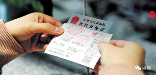 株洲到虎门多少钱汽车票(株洲到虎门的汽车票价详解)