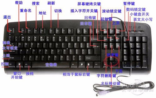 华为电脑怎么换键盘键帽(华为电脑键盘键帽更换指南) 华为电脑怎么换键盘键帽(华为电脑键盘键帽更换指南)