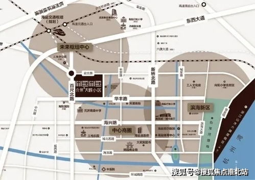 西安到黄金汽车站多少钱(西安到黄金汽车站的价格与交通方式解析) 西安到黄金汽车站多少钱(西安到黄金汽车站的价格与交通方式解析)