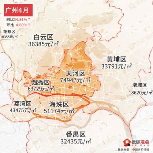 谷米汽车在线多少钱一年(谷米汽车在线,价格与服务的一年之约) 谷米汽车在线多少钱一年(谷米汽车在线,价格与服务的一年之约)