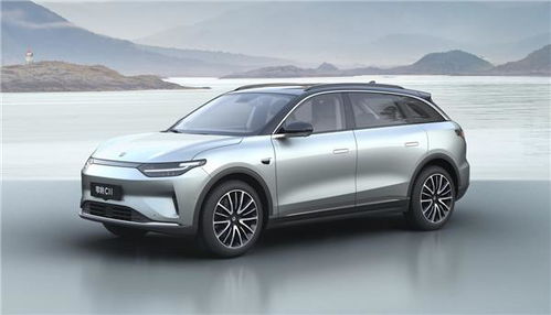 汽车跑9万公里多少钱(汽车跑9万公里需要多少钱，成本与费用解析)