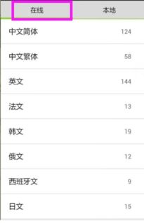 华为电脑怎么设置主题背景字体(华为电脑主题背景字体设置详解) 华为电脑怎么设置主题背景字体(华为电脑主题背景字体设置详解)