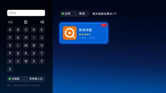 华为怎么看待新电脑配置(华为对新电脑配置的看法,创新与品质的追求) 华为怎么看待新电脑配置(华为对新电脑配置的看法,创新与品质的追求)