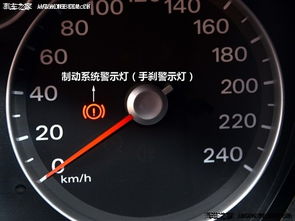 汽车警示灯有效吗多少钱(汽车警示灯的重要性及其价格分析) 汽车警示灯有效吗多少钱(汽车警示灯的重要性及其价格分析)