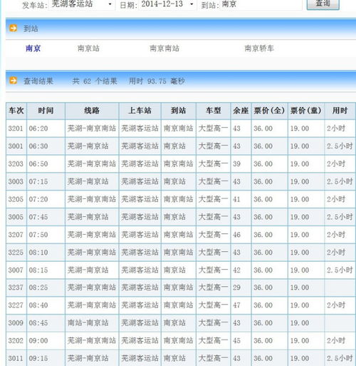 芜湖到九华山汽车多少钱(芜湖到九华山汽车票价详解,费用、时间与路线) 芜湖到九华山汽车多少钱(芜湖到九华山汽车票价详解,费用、时间与路线)