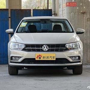大众汽车宝来轿车多少钱(大众汽车宝来轿车价格解析) 大众汽车宝来轿车多少钱(大众汽车宝来轿车价格解析)