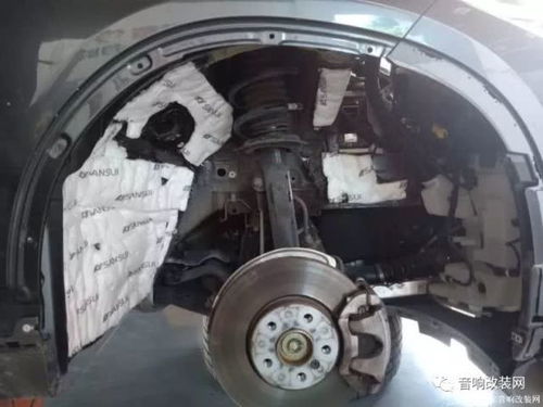 汽车4个轮子能装多少个(汽车轮子数量之谜,探讨汽车四个轮子能装多少个的问题) 汽车4个轮子能装多少个(汽车轮子数量之谜,探讨汽车四个轮子能装多少个的问题)