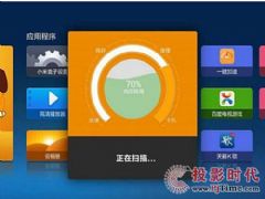 华为电脑屏幕松了怎么办(华为电脑屏幕松了怎么办,维修与保养指南) 华为电脑屏幕松了怎么办(华为电脑屏幕松了怎么办,维修与保养指南)