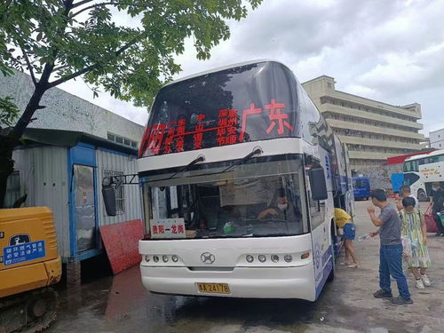 无锡到万源汽车电话多少(无锡至万源长途汽车服务热线解析) 无锡到万源汽车电话多少(无锡至万源长途汽车服务热线解析)