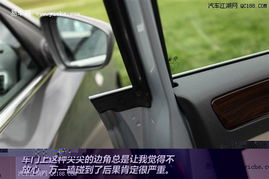 汽车门框多少钱一平米(汽车门框价格解析,多少钱一平米? 汽车门框多少钱一平米(汽车门框价格解析,多少钱一平米?