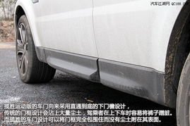 汽车门框多少钱一平米(汽车门框价格解析,多少钱一平米? 汽车门框多少钱一平米(汽车门框价格解析,多少钱一平米?