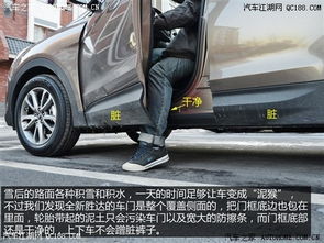 汽车门框多少钱一平米(汽车门框价格解析,多少钱一平米? 汽车门框多少钱一平米(汽车门框价格解析,多少钱一平米?
