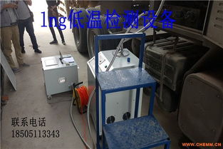汽车改气瓶需要多少年检(汽车改气瓶后的年检验规定,多少年检一次? 汽车改气瓶需要多少年检(汽车改气瓶后的年检验规定,多少年检一次?