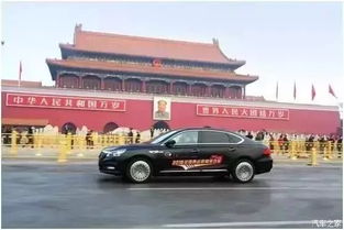 蒙自汽车城门牌号多少(蒙自汽车城门牌号详解) 蒙自汽车城门牌号多少(蒙自汽车城门牌号详解)