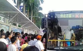 珠海西区汽车站电话多少(珠海西区汽车站电话及出行指南) 珠海西区汽车站电话多少(珠海西区汽车站电话及出行指南)