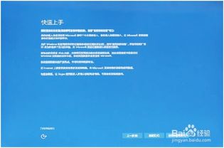 华为电脑怎么弄翻译功能(华为电脑翻译功能设置与使用指南) 华为电脑怎么弄翻译功能(华为电脑翻译功能设置与使用指南)