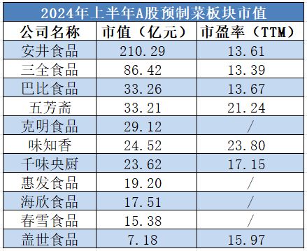 麻城汽车到九江多少钱(麻城至九江汽车票价详解,费用、行程与选择) 麻城汽车到九江多少钱(麻城至九江汽车票价详解,费用、行程与选择)