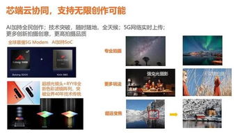 电脑芒果TV怎么登华为会员(电脑芒果TV登录华为会员的详细步骤) 电脑芒果TV怎么登华为会员(电脑芒果TV登录华为会员的详细步骤)