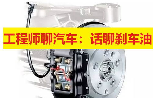 汽车换后刹车油要多少升(汽车换后刹车油需要多少升？全面解析与指导)