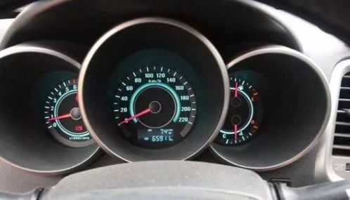 汽车1分钟怠速多少转(汽车怠速转速研究,一分钟内多少转? 汽车1分钟怠速多少转(汽车怠速转速研究,一分钟内多少转?