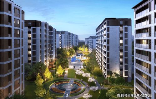 鸿湖汽车窗多少钱一平(鸿湖汽车窗价格解析，多少钱一平？
