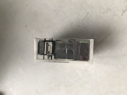 华为电脑充电不了怎么回事(华为电脑充电不了怎么回事,原因解析与解决方案) 华为电脑充电不了怎么回事(华为电脑充电不了怎么回事,原因解析与解决方案)