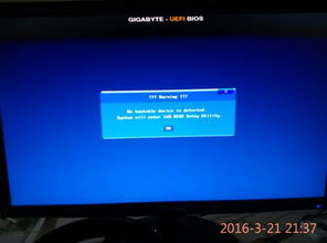 华为电脑怎么关机一下(华为电脑关机步骤详解) 华为电脑怎么关机一下(华为电脑关机步骤详解)