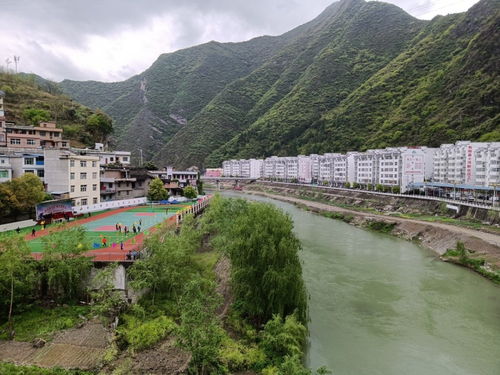 旬阳到镇安汽车站多少钱(旬阳到镇安汽车站的价格及旅行信息)