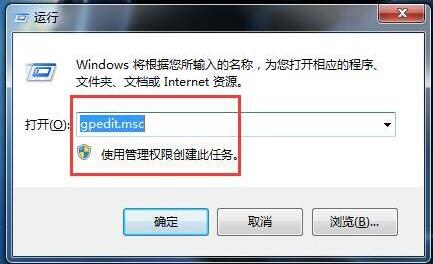 华为电脑触碰板怎么关(华为电脑触碰板如何关闭，详细步骤与操作指南)