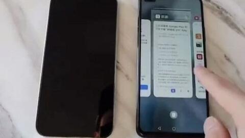 华为电脑怎么转移资料到苹果(华为电脑资料转移至苹果全攻略) 华为电脑怎么转移资料到苹果(华为电脑资料转移至苹果全攻略)