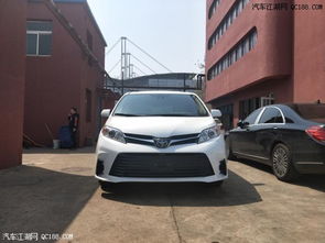 江苏汽车改装上路多少钱(江苏汽车改装上路费用详解,价格与因素解析) 江苏汽车改装上路多少钱(江苏汽车改装上路费用详解,价格与因素解析)