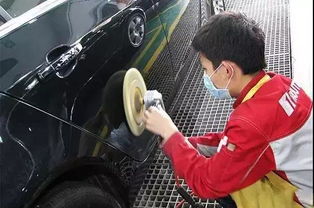 汽车3处剐蹭喷漆多少钱(汽车剐蹭喷漆费用解析,三处喷漆需要多少钱? 汽车3处剐蹭喷漆多少钱(汽车剐蹭喷漆费用解析,三处喷漆需要多少钱?