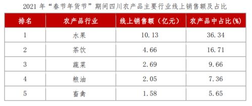 榕江到重庆汽车票多少钱(榕江到重庆汽车票价查询,深度解析与旅行建议) 榕江到重庆汽车票多少钱(榕江到重庆汽车票价查询,深度解析与旅行建议)