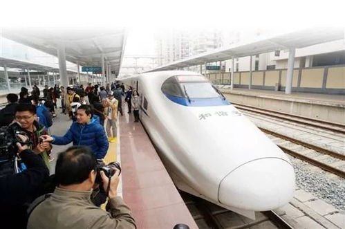 榕江到重庆汽车票多少钱(榕江到重庆汽车票价查询,深度解析与旅行建议) 榕江到重庆汽车票多少钱(榕江到重庆汽车票价查询,深度解析与旅行建议)