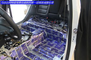 汽车电容改装多少钱一个(汽车电容改装费用详解,多少钱一个? 汽车电容改装多少钱一个(汽车电容改装费用详解,多少钱一个?