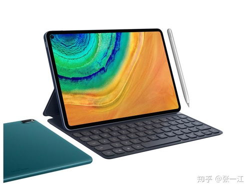 红米怎么连华为平板电脑(红米手机如何连接华为平板电脑,方法与步骤详解) 红米怎么连华为平板电脑(红米手机如何连接华为平板电脑,方法与步骤详解)