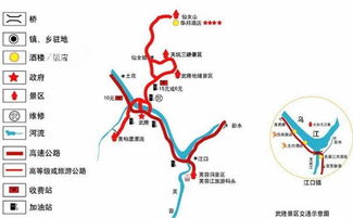 林州到重庆汽车票多少钱(林州到重庆汽车票价详解,费用、路线与旅行准备) 林州到重庆汽车票多少钱(林州到重庆汽车票价详解,费用、路线与旅行准备)