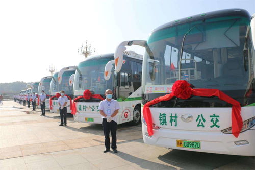 威海汽车站到莱西多少钱(威海汽车站到莱西的车费及旅行攻略) 威海汽车站到莱西多少钱(威海汽车站到莱西的车费及旅行攻略)