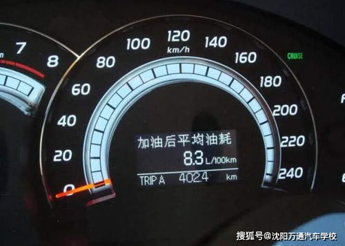 多少个油算大排量汽车(多少个油算大排量汽车,探究油耗与排量的关系) 多少个油算大排量汽车(多少个油算大排量汽车,探究油耗与排量的关系)