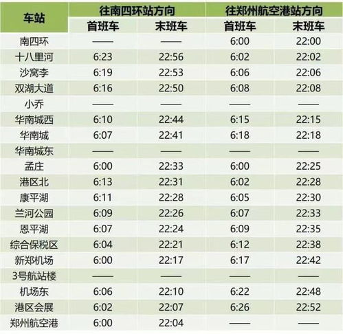 新野到郑州汽车票多少钱(新野到郑州汽车票价详解,费用、时间与路线) 新野到郑州汽车票多少钱(新野到郑州汽车票价详解,费用、时间与路线)